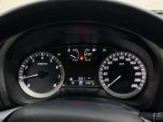 Nissan Sentra VII (B17) Санкт-Петербург  - изображение 31