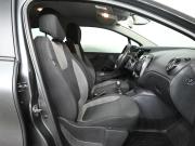 Renault Kaptur I Екатеринбург  - изображение 27