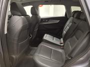 Chery Tiggo 7 Pro Max I Казань  - изображение 37