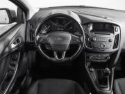 Ford Focus III Рестайлинг Санкт-Петербург  - изображение 38