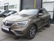 Renault Arkana I Москва  - изображение 17