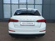 Skoda Rapid II Ярославль  - изображение 22