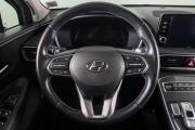 Hyundai Santa Fe IV Рестайлинг Пермь  - изображение 45