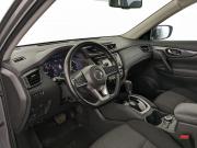 Nissan X-Trail III Рестайлинг Москва  - изображение 43