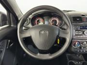 Lada (ВАЗ) Granta I Рестайлинг Великий Новгород  - изображение 31