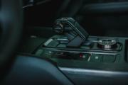 Haval H9 II Нижний Новгород  - изображение 28