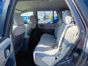 Hyundai Santa Fe Classic Тюмень  - изображение 31