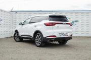 Chery Tiggo 7 Pro I Курган  - изображение 31