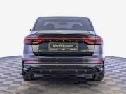Geely Emgrand II Москва  - изображение 34