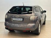 Mazda CX-7 I Балашиха  - изображение 19
