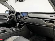 Chery Tiggo 4 Pro I Санкт-Петербург  - изображение 38