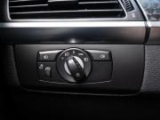 BMW X6 I (E71) Рестайлинг Краснодар  - изображение 50