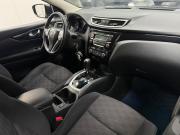 Nissan Qashqai II Казань  - изображение 25