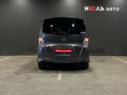 Honda Freed I Рестайлинг Челябинск  - изображение 25