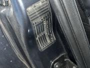Ford Focus II Рестайлинг Нижний Новгород  - изображение 28