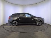 Lada (ВАЗ) Vesta I Москва  - изображение 31