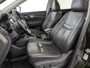 Nissan X-Trail III Рестайлинг Москва  - изображение 51