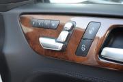Mercedes-Benz M-Класс III (W166) Иркутск  - изображение 70