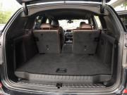 BMW X3 III (G01) Санкт-Петербург  - изображение 69