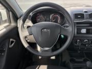 Lada (ВАЗ) Granta I Рестайлинг Волгоград  - изображение 46