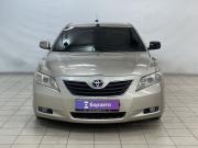 Toyota Camry VI (XV40) Воронеж  - изображение 22