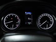 Toyota Camry VIII (XV70) Санкт-Петербург  - изображение 32