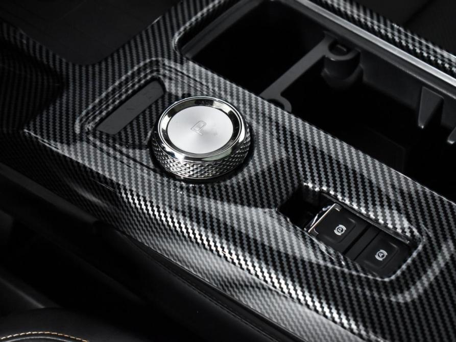 Haval Dargo Санкт-Петербург  - изображение 11