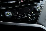 Toyota Camry VIII (XV70) Рестайлинг Иркутск  - изображение 49