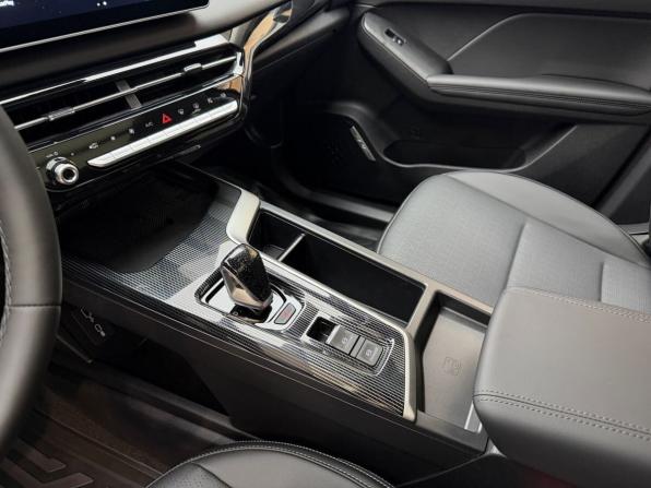 Новый Haval Jolion I Рестайлинг 2 2026 года, цена 2 622 510 рублей, внедорожник, Автокод Объявления