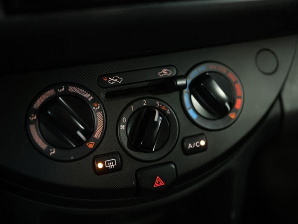 Nissan Note I Рестайлинг с пробегом 2013 года, цена 749 000 рублей, 194000 км, хэтчбек, Автокод Объявления
