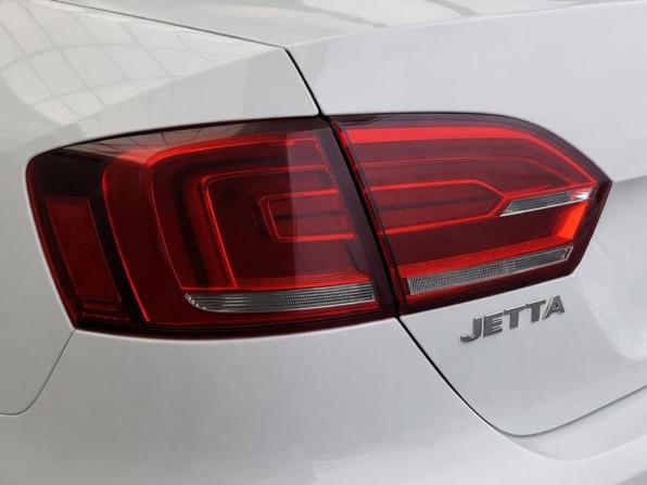 Volkswagen Jetta VI с пробегом 2014 года, цена 1 277 000 рублей, 103840 км, седан, Автокод Объявления
