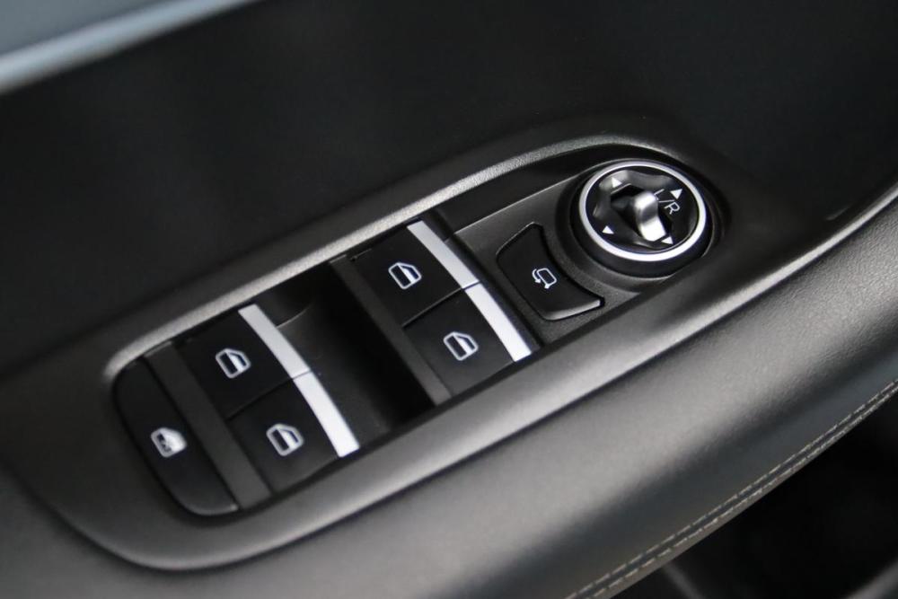 Chery Tiggo 7 Pro Max I Сургут  - изображение 20