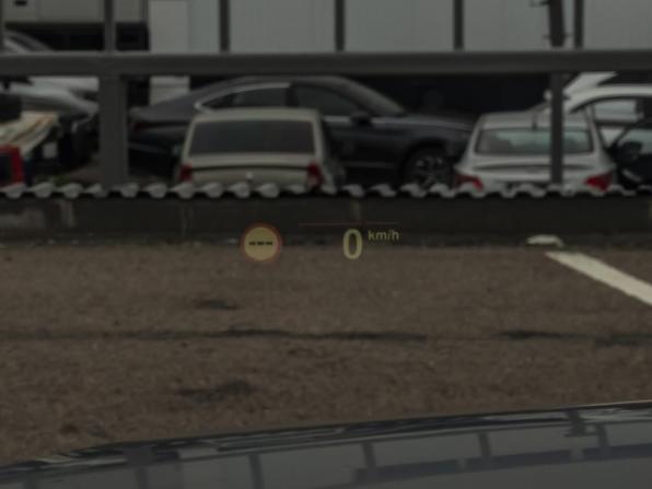 BMW 4 серии G22 G23 G26 с пробегом 2021 года, цена 4 745 000 рублей, 68000 км, лифтбек, Автокод Объявления