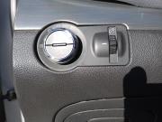 Opel Mokka I Екатеринбург  - изображение 40