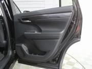 Toyota Highlander IV (XU70) Москва  - изображение 56