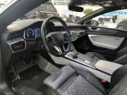 Audi A7 II (4K) Казань  - изображение 42