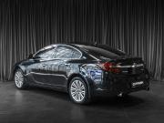 Opel Insignia I Рестайлинг Тюмень  - изображение 27