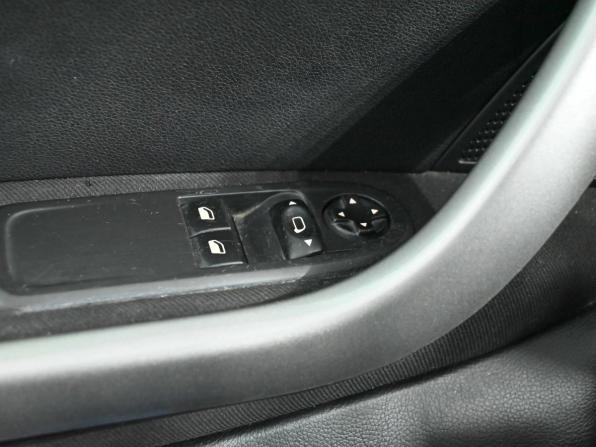 Peugeot 308 I с пробегом 2010 года, цена 510 000 рублей, 145038 км, хэтчбек, Автокод Объявления
