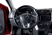 Renault Sandero II Рестайлинг Тюмень  - изображение 41
