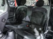 Mini Hatch III (F55/F56) Рестайлинг 2 Санкт-Петербург  - изображение 44