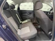 Volkswagen Polo V Красноярск  - изображение 14