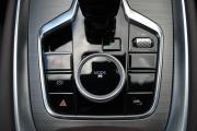Chery Tiggo 7L Старый Оскол  - изображение 36