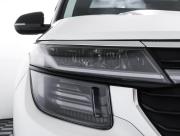 Kia Seltos I Рестайлинг Москва  - изображение 47