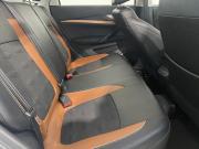 Lada (ВАЗ) Vesta I Рестайлинг (NG) Курск  - изображение 34