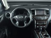 Nissan Pathfinder IV Кемерово  - изображение 34
