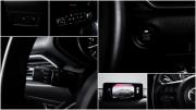 Mazda CX-5 II Рестайлинг Москва  - изображение 32