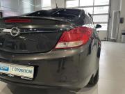 Opel Insignia I Москва  - изображение 26