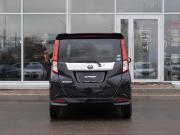 Toyota Roomy I Улан-Удэ  - изображение 25