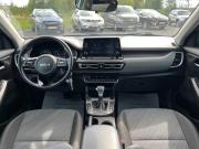 Kia Seltos I Чебоксары  - изображение 43