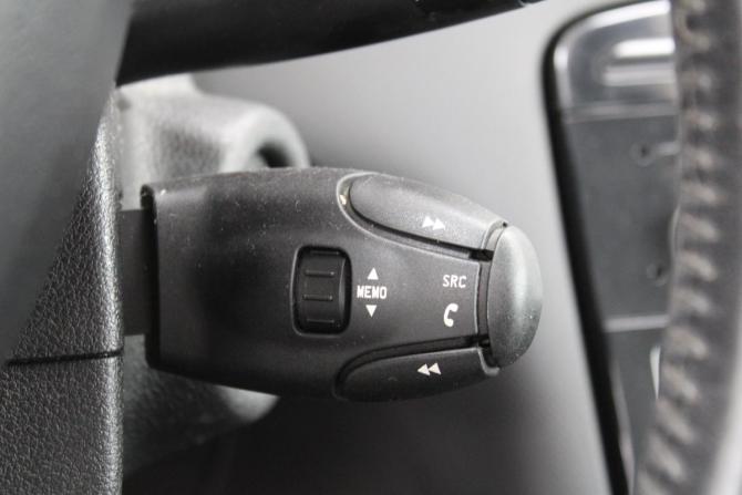 Peugeot 308 I Рестайлинг с пробегом 2011 года, цена 450 000 рублей, 159000 км, хэтчбек, Автокод Объявления